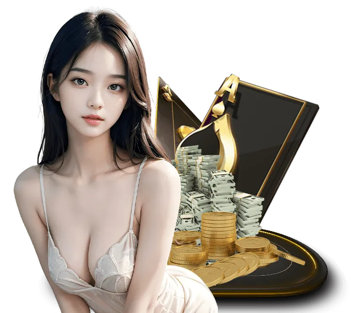 Quy tắc đặt cược công bằng của vegas79 login