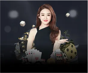 Hoàn trả cược thua vegas79 login