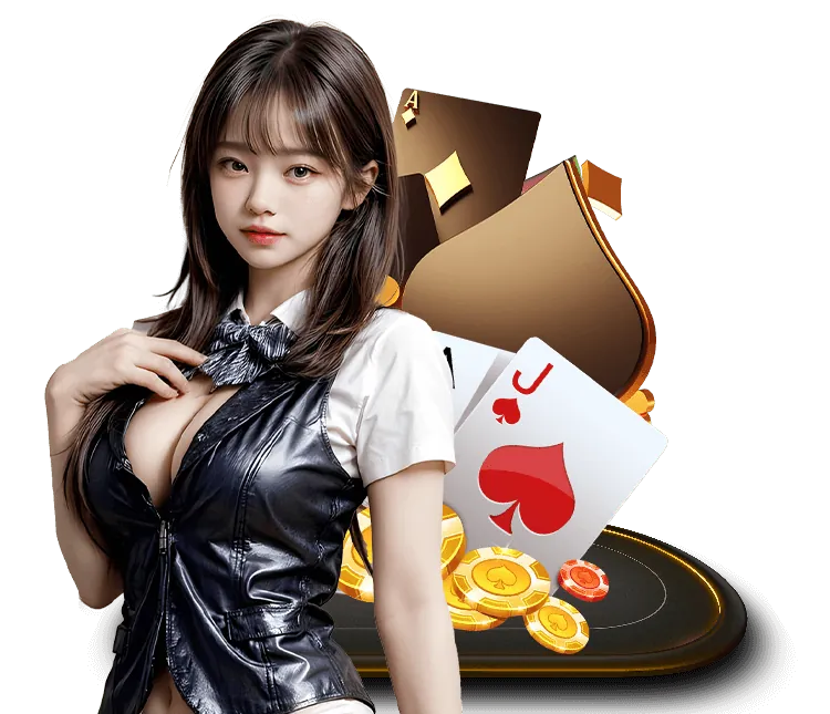 Lịch sử hình thành và phát triển của vegas79 login