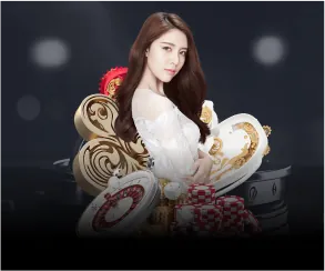 Ưu đãi nạp tiền hàng ngày vegas79 login