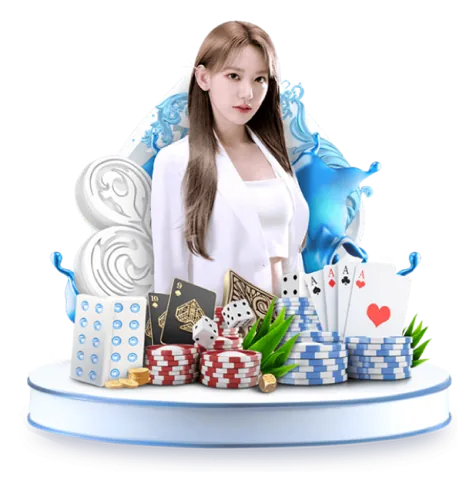 Hình ảnh minh họa bảo mật dữ liệu mạnh mẽ của vegas79 login