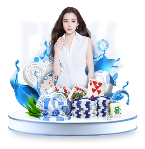 Trò chơi Roulette
