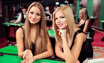 Hoàn trả tiền cược slot