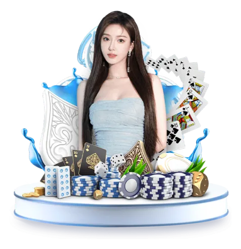 Hoàn trả cược Vegas79 Login