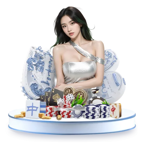 Casino trực tuyến tại vegas79 login